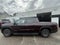 2026 GMC Sierra EV Extended Range Elevation