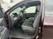 2026 GMC Sierra EV Extended Range Elevation