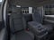 2026 GMC Sierra 2500HD Pro