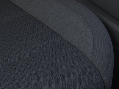 2026 GMC Sierra 2500HD Pro