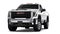 2026 GMC Sierra 2500HD Pro