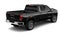 2026 GMC Sierra 2500HD SLE