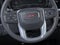 2026 GMC Sierra 2500HD SLE