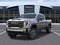 2026 GMC Sierra 2500HD SLE
