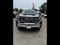 2026 GMC Sierra 2500HD SLT