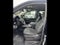 2026 GMC Sierra 2500HD SLT
