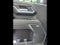 2026 GMC Sierra 2500HD SLT