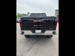 2026 GMC Sierra 2500HD SLT