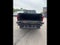 2026 GMC Sierra 2500HD SLT