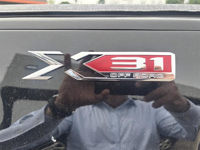 2026 GMC Sierra 2500HD SLT