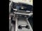 2026 GMC Sierra 2500HD SLT