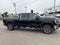 2026 GMC Sierra 2500HD SLT