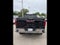 2026 GMC Sierra 2500HD SLT