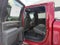 2026 GMC Sierra 2500HD SLT