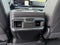2026 GMC Sierra 2500HD SLT