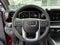 2026 GMC Sierra 2500HD SLT