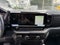2026 GMC Sierra 2500HD SLT