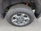 2026 GMC Sierra 2500HD SLT