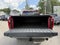 2026 GMC Sierra 2500HD SLT