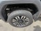 2026 GMC Sierra 2500HD Denali Ultimate