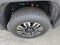 2026 GMC Sierra 2500HD Denali Ultimate