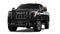 2026 GMC Sierra 2500HD Denali Ultimate