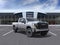 2026 GMC Sierra 2500HD Denali Ultimate