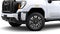 2026 GMC Sierra 2500HD Denali Ultimate