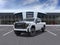 2026 GMC Sierra 2500HD Denali Ultimate