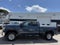 2026 GMC Sierra 2500HD Pro