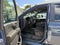 2026 GMC Sierra 2500HD Pro