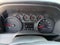2026 GMC Sierra 2500HD Pro