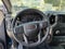 2026 GMC Sierra 2500HD Pro