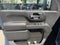 2026 GMC Sierra 2500HD Pro
