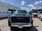 2026 GMC Sierra 2500HD Pro