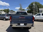 2026 GMC Sierra 2500HD Pro