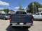 2026 GMC Sierra 2500HD Pro