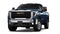 2026 GMC Sierra 2500HD Pro