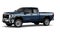 2026 GMC Sierra 2500HD Pro
