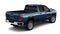 2026 GMC Sierra 2500HD Pro