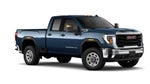 2026 GMC Sierra 2500HD Pro