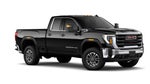2026 GMC Sierra 2500HD SLE