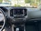 2022 GMC Canyon 4WD AT4 w/Leather