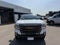 2022 GMC Canyon 4WD AT4 w/Leather