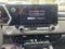 2026 GMC Canyon 4WD Elevation