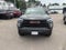 2026 GMC Canyon 4WD Elevation