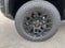 2026 GMC Canyon 4WD Elevation