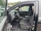 2026 GMC Canyon 4WD Elevation