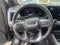 2026 GMC Canyon 4WD Elevation