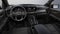 2026 GMC Canyon 4WD Elevation